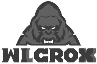 WLCROX