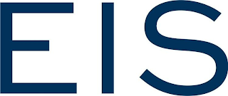 EIS