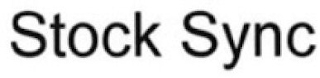 STOCK SYNC