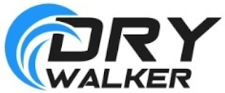 DRY WALKER