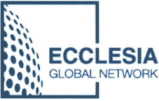 ECCLESIA GLOBAL NETWORK