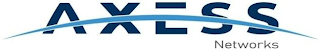 AXESS NETWORKS