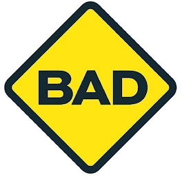 BAD