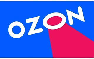 OZON