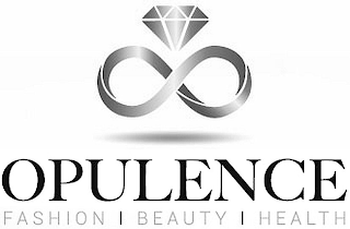 OPULENCE FASHION BEAUTY HEALTH