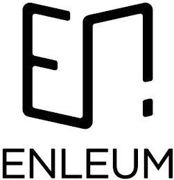 EN ENLEUM