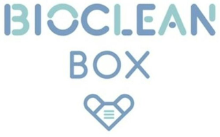 BIOCLEAN BOX