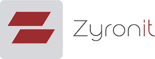 ZYRONIT