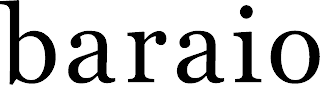 BARAIO