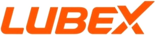LUBEX