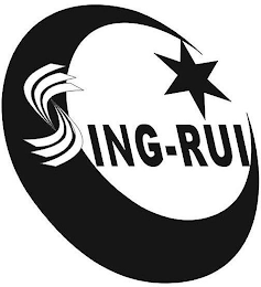 SING-RUI