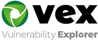 VEX VULNERABILITY EXPLORER