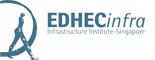 EDHECINFRA INFRASTRUCTURE INSTITUTE-SINGAPORE