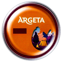 ARGETA