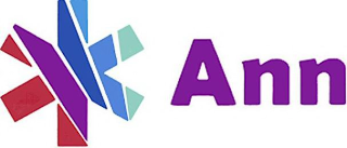 * ANN