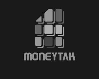 MONEYTAK