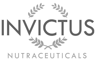 INVICTUS NUTRACEUTICALS