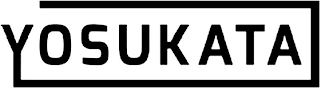 YOSUKATA