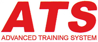 ATS ADVANCED TRAINING SYSTEM