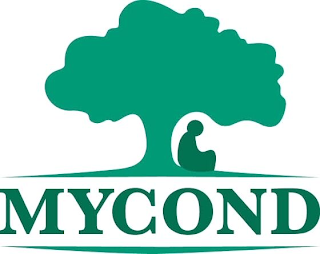 MYCOND