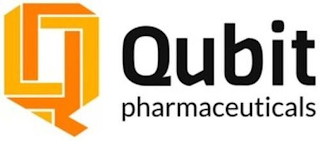 Q QUBIT PHARMACEUTICALS