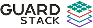 GUARD STACK