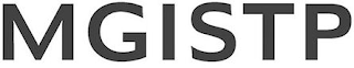 MGISTP
