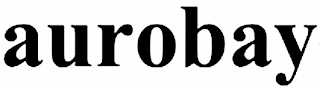 AUROBAY