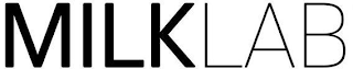 MILKLAB