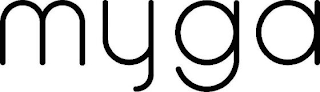 MYGA