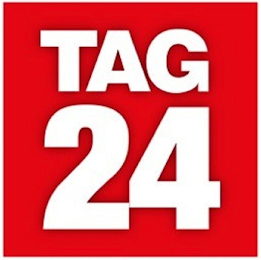 TAG 24