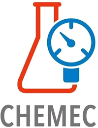 CHEMEC