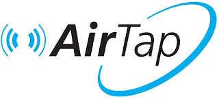 AIRTAP