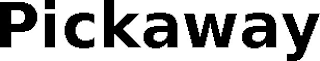 PICKAWAY