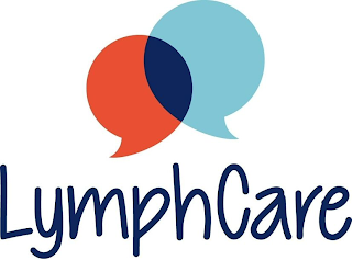 LYMPHCARE