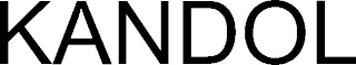 KANDOL