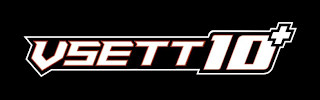VSETT 10+