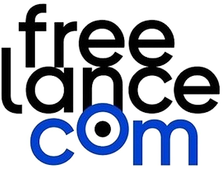 FREELANCE.COM