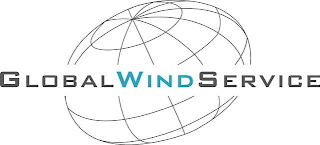 GLOBAL WIND SERVICE