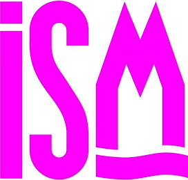 ISM