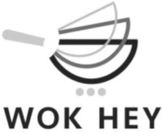 WOK HEY