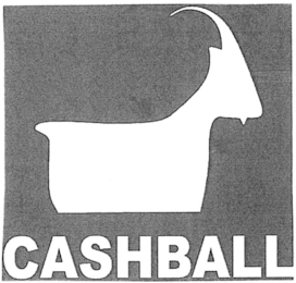 CASHBALL