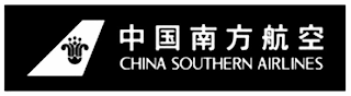 CHINA SOUTHERN AIRLINES