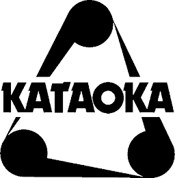 KATAOKA