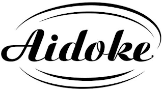 AIDOKE