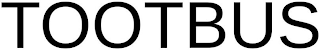 TOOTBUS
