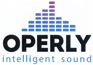 OPERLY INTELLIGENT SOUND