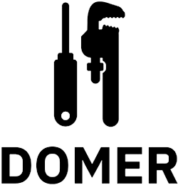 DOMER