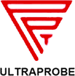 ULTRAPROBE