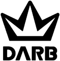 DARB